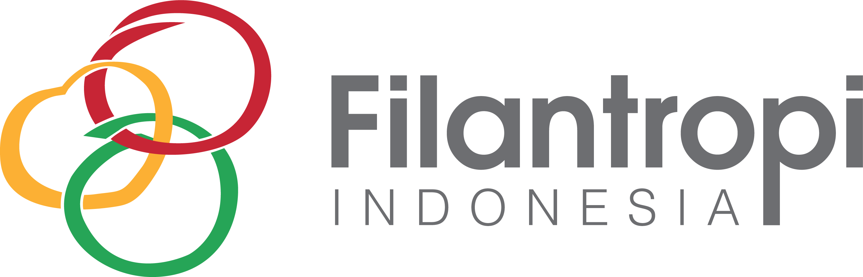 Filantropi Indonesia logo