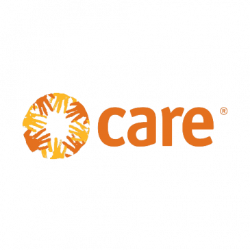 Yayasan Care Peduli (CARE Indonesia)