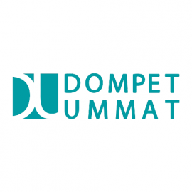 Yayasan Dompet Ummat Kalimantan Barat