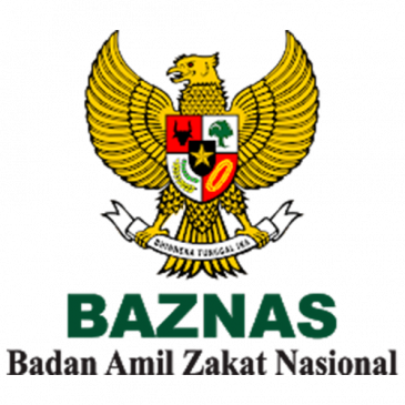 Badan Amil Zakat Nasional (BAZNAS) – Direktori Filantropi Indonesia