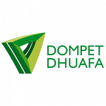 yayasan dompet dhuafa republika direktori filantropi indonesia yayasan dompet dhuafa republika