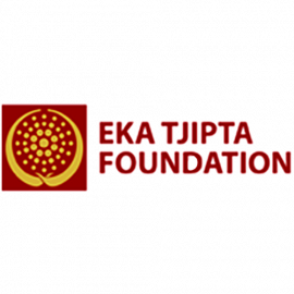 Eka Tjipta Foundation