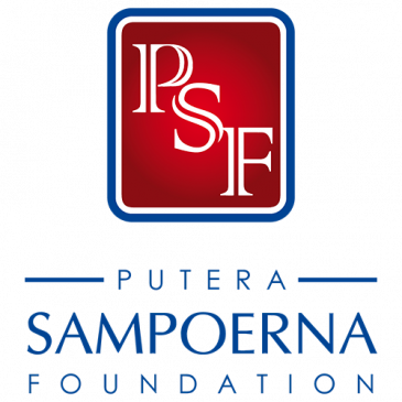 Putera Sampoerna Foundation – Direktori Filantropi Indonesia