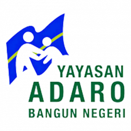 Yayasan Adaro Bangun Negeri (YABN)