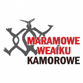 Yayasan Maramowe Freeport