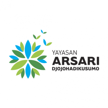 Yayasan Arsari Djojohadikusumo