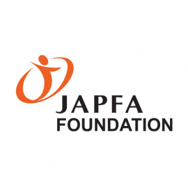 JAPFA Foundation