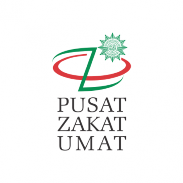 Pusat Zakat Umat Direktori Filantropi Indonesia