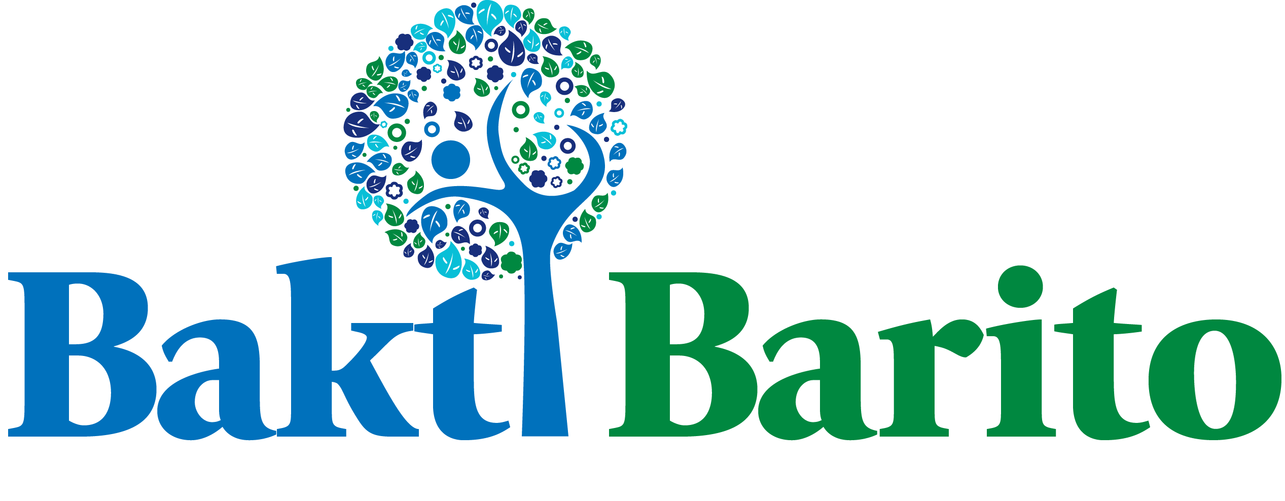 Yayasan Bakti Barito