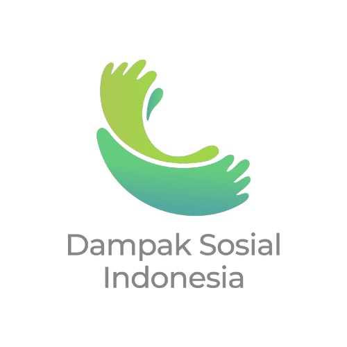 Filantropi Indonesia