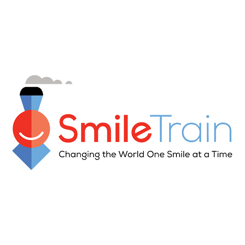 Smile-Train
