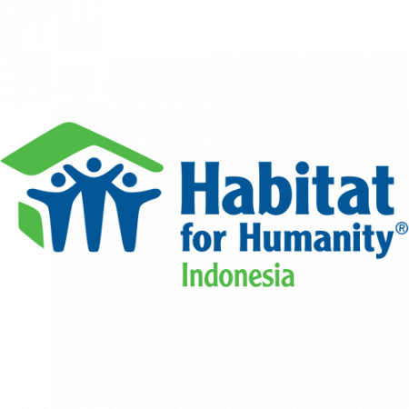 Habitat For Humanity Indonesia