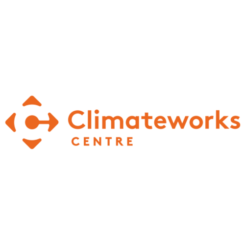 Climateworks Centre