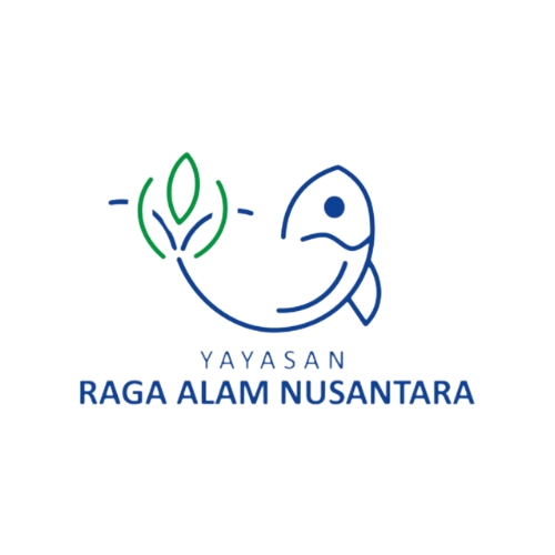 Yayasan Raga Alam Nusantara (Raga Nusa Foundation)
