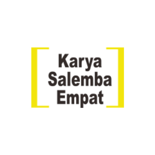 logo Karya Salemba Empat KSE