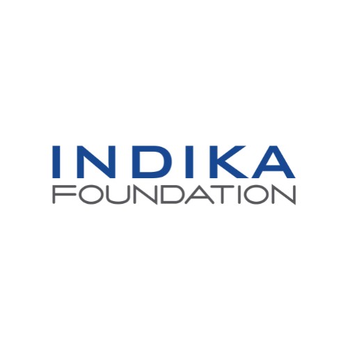 Indika Foundation 500