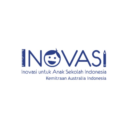 INOVASI (Inovasi untuk Anak Sekolah Indonesia)