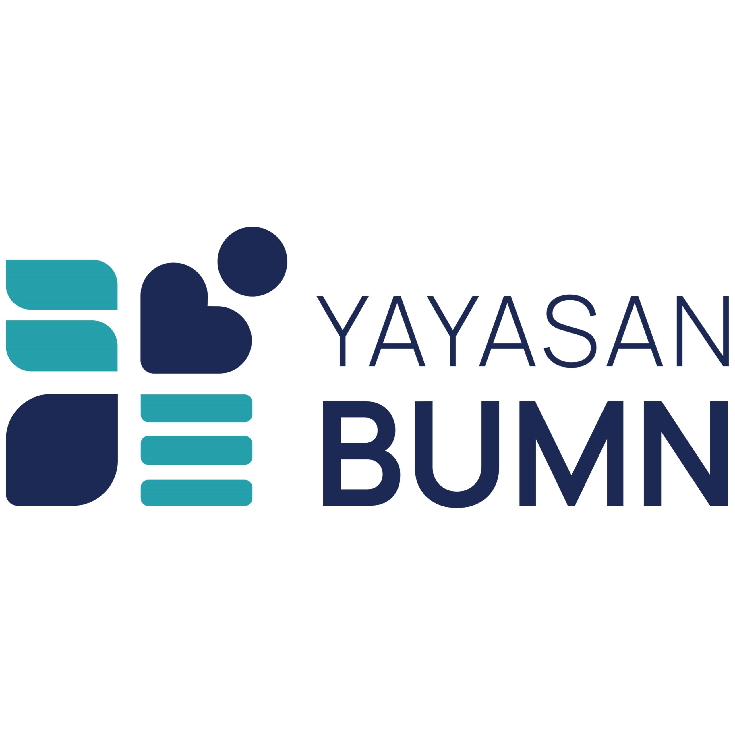 Yayasan BUMN untuk Indonesia