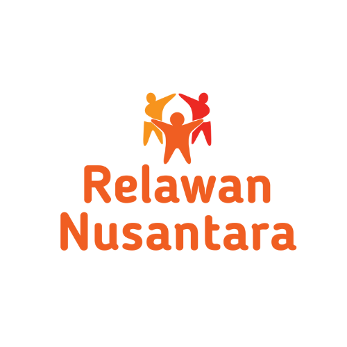 Relawan Nusantara