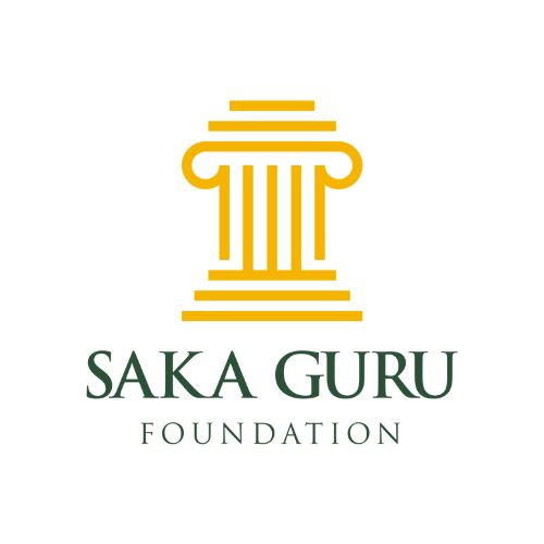 Yayasan Saka Guru Pratama