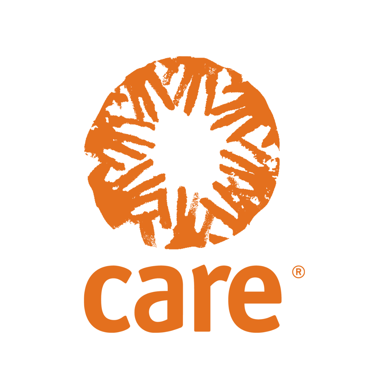 Yayasan Care Peduli (Care International Indonesia)