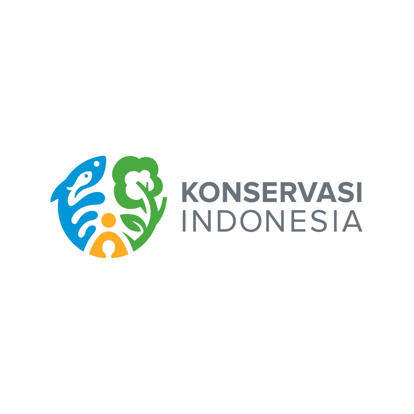Yayasan Konservasi Cakrawala Indonesia