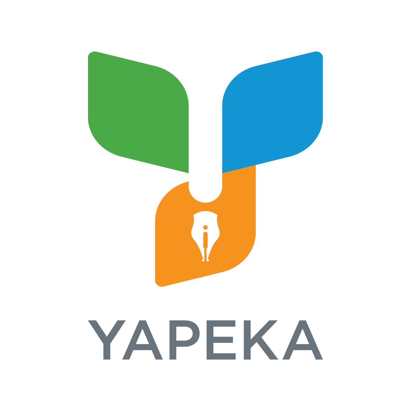 YAPEKA