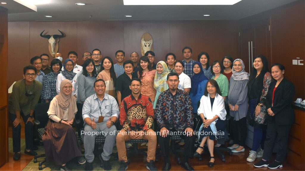 Insentif Pajak untuk Kegiatan Filantropi dalam Mendukung Pembangunan Berkelanjutan di Indonesia 3 Insentif Pajak NL 1508 2
