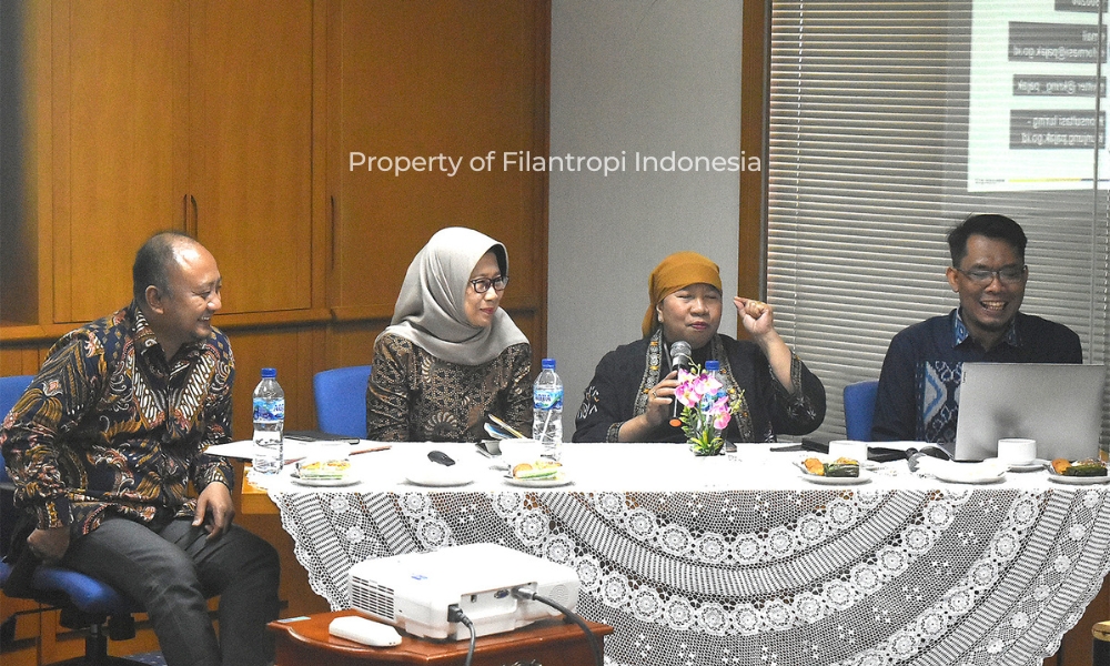 Insentif Pajak untuk Kegiatan Filantropi dalam Mendukung Pembangunan Berkelanjutan di Indonesia 1 Insentif Pajak NL 15082 1