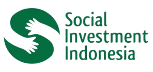 Social Investment Indonesia