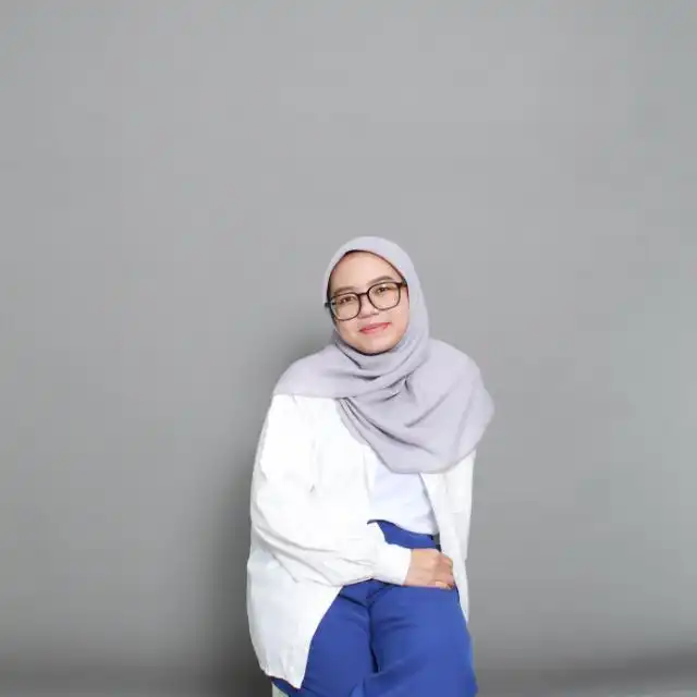 indah nawang wulan