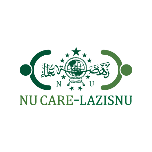 NU Care Lazisnu