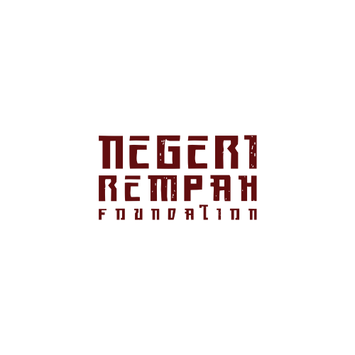 Negeri Rempah Foundation