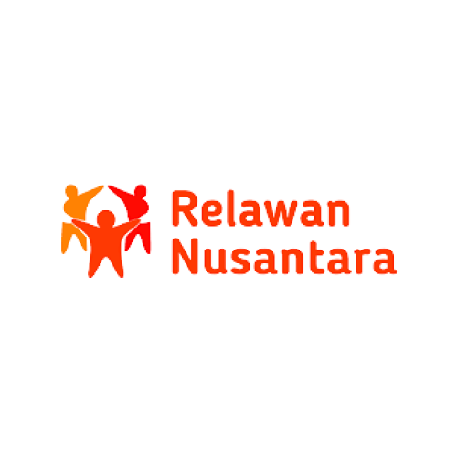 Relawan Nusantara