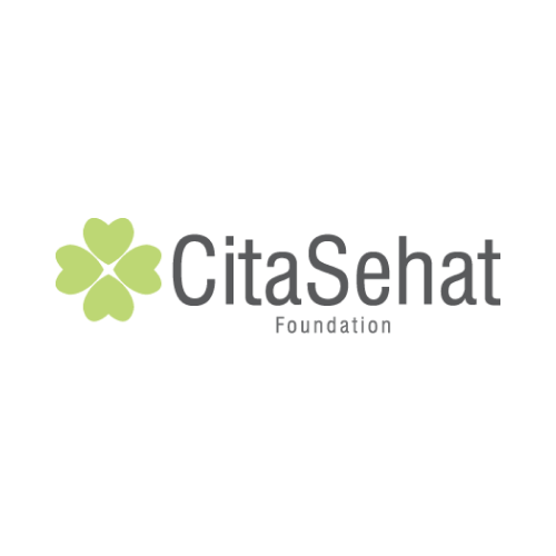 Yayasan Cita Sehat