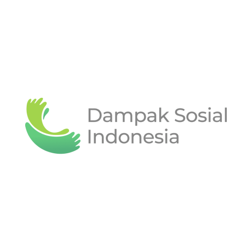 Yayasan Dampak Sosial Indonesia