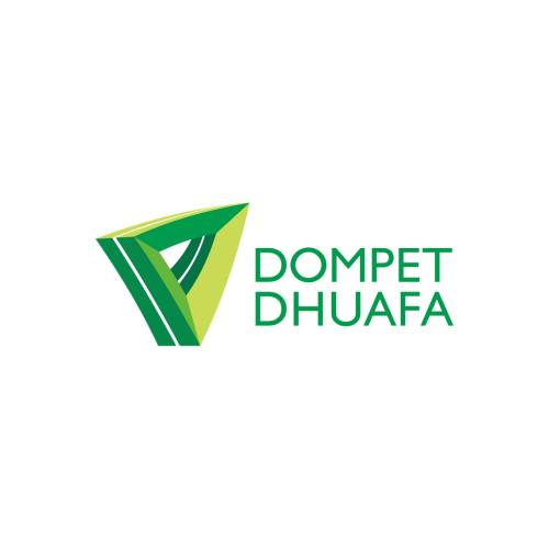 Yayasan Dompet Dhuafa Republika