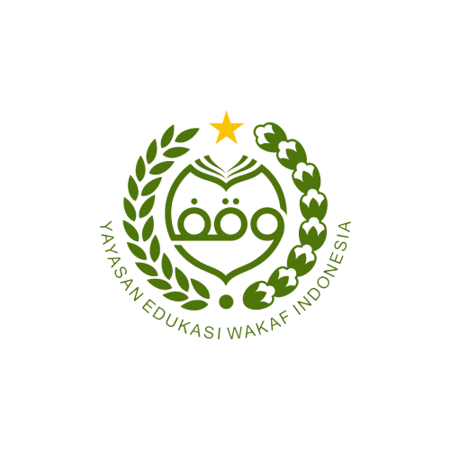 Yayasan Edukasi Wakaf Indonesia