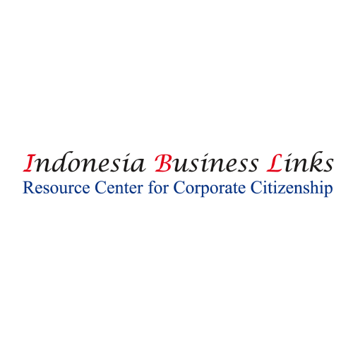 Yayasan Indonesia Bisnis