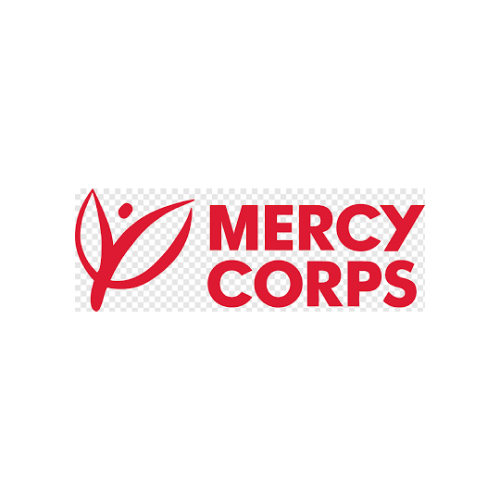 Yayasan Mercy Corps