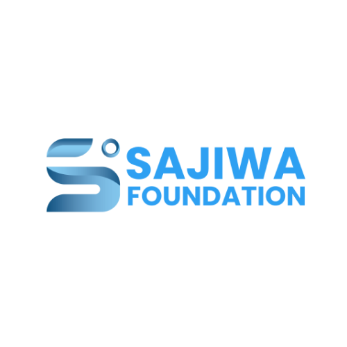Sajiwa Foundation