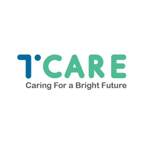 Yayasan Tunasmuda CARE (T.CARE)