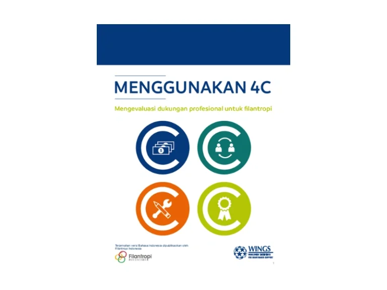 cover-4C-wings-800x600