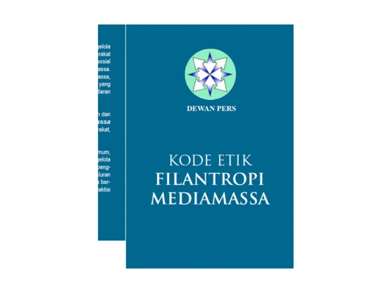 cover-Kode-etik-filantropi-media-massa-800x600