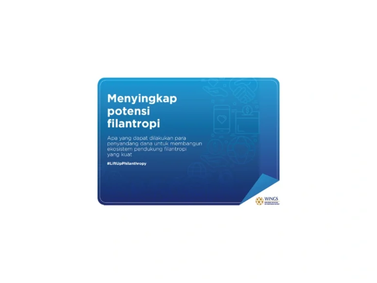 cover-potensi-filantropi-wings-800x600