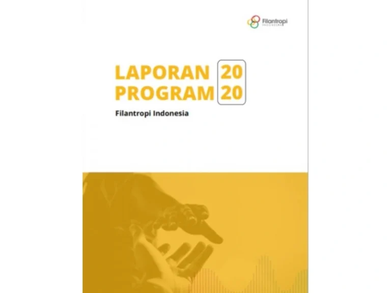 laporan-program-2020