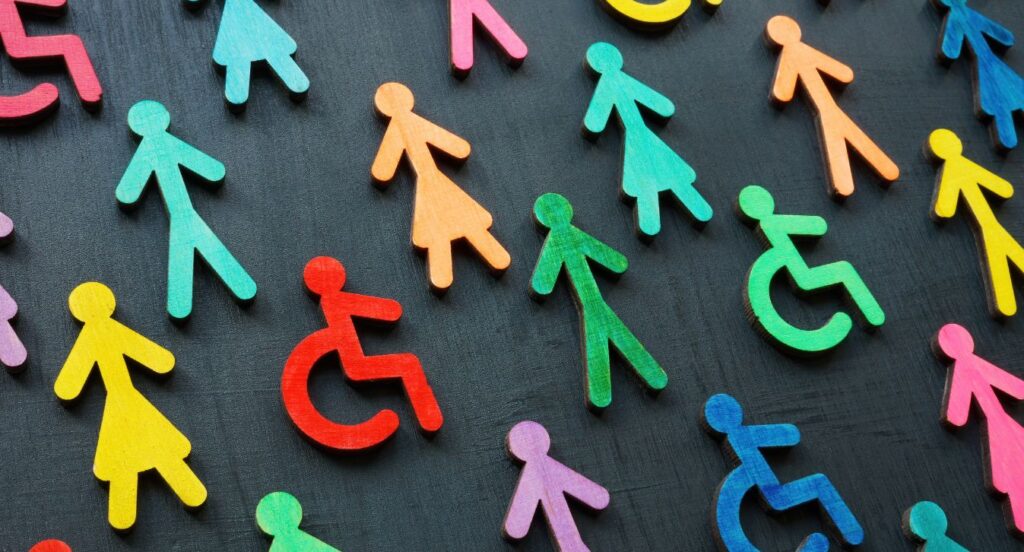 Mendorong Kemandirian Ekonomi: Peluang bagi Generasi Muda, Perempuan, dan Penyandang Disabilitas 4 Thumbnail Artikel 9 1