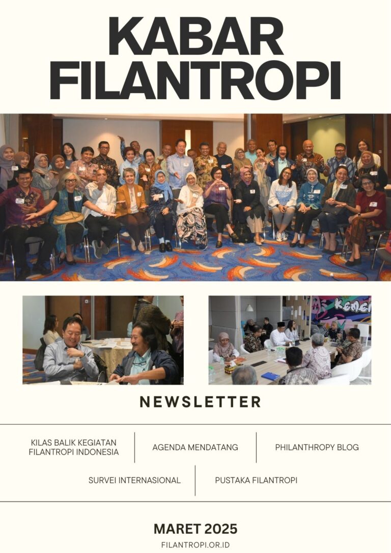 NL - Share Vers (2025)