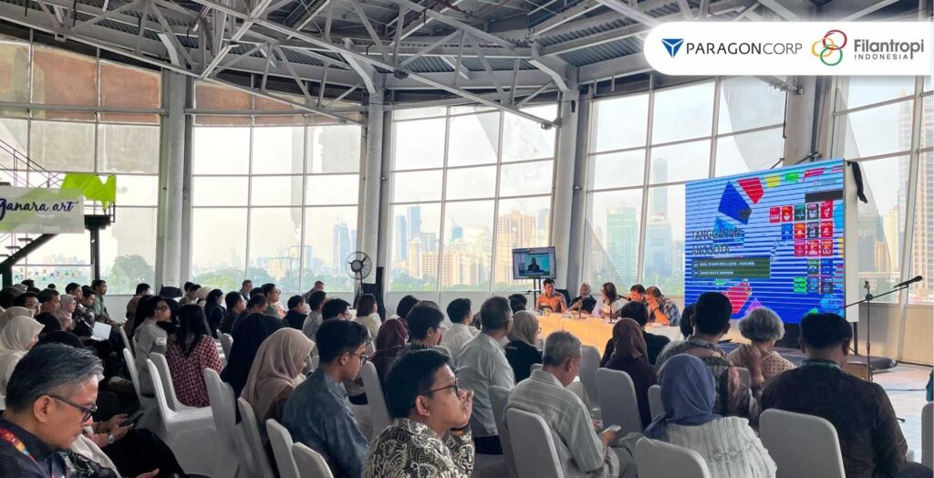 PFI Rapat Umum Anggota 2025: Meneguhkan Arah Strategis Menuju Aksi Kolektif FIFest 1 RUA e1746773621908