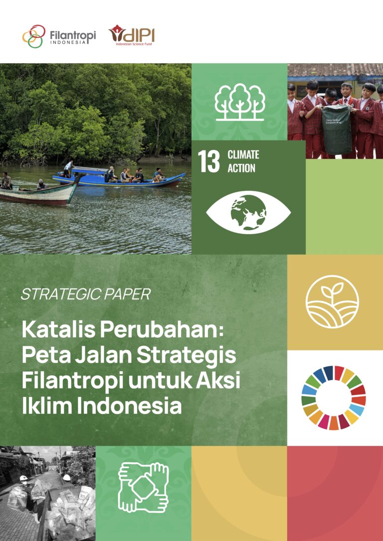 Strategic Paper Lingkungan_ID